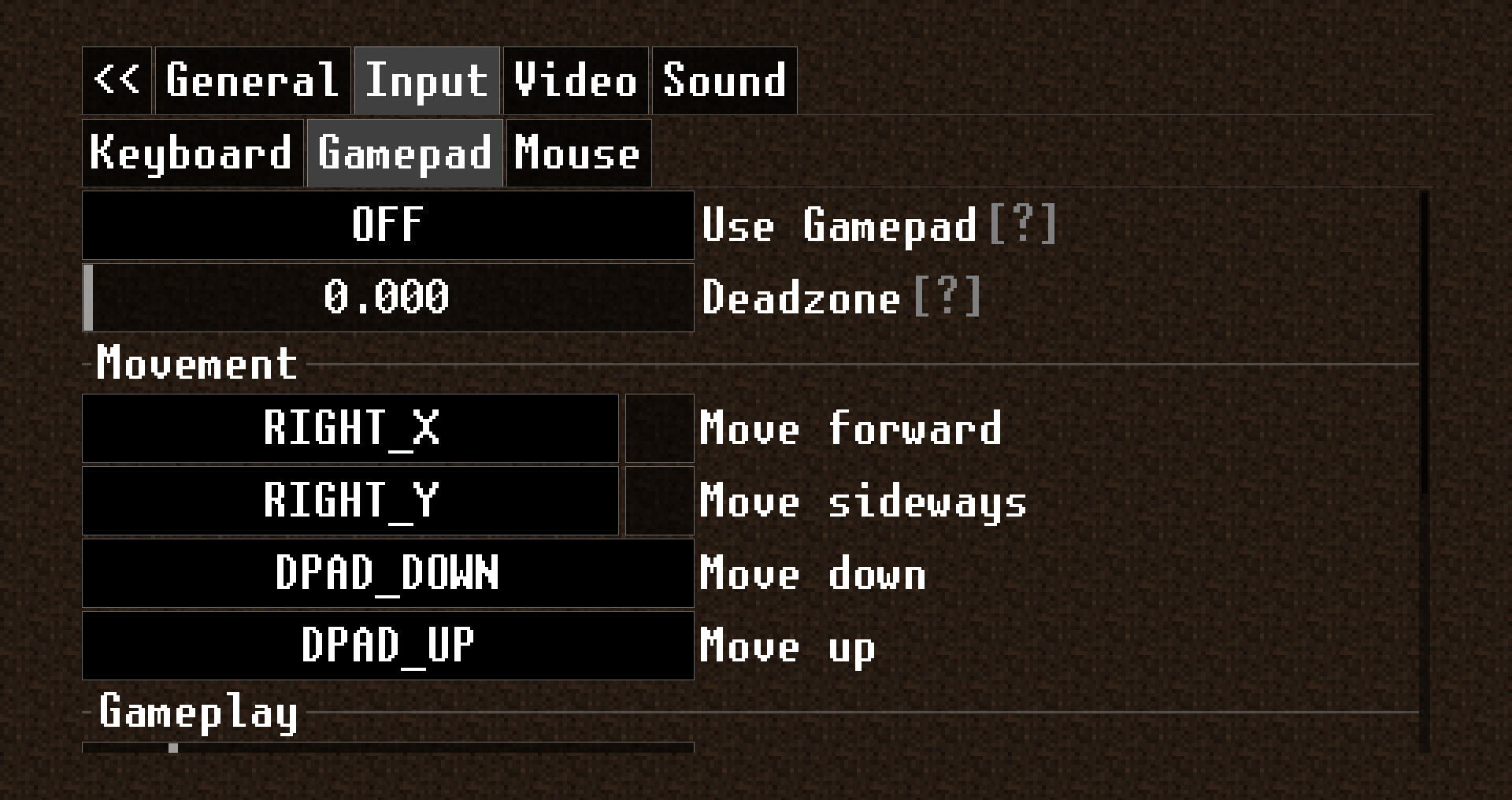 1742724559730210.png