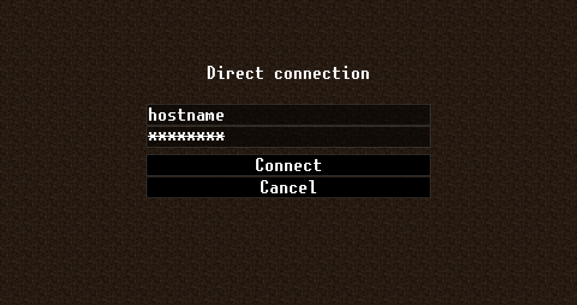 1742724847585580.png