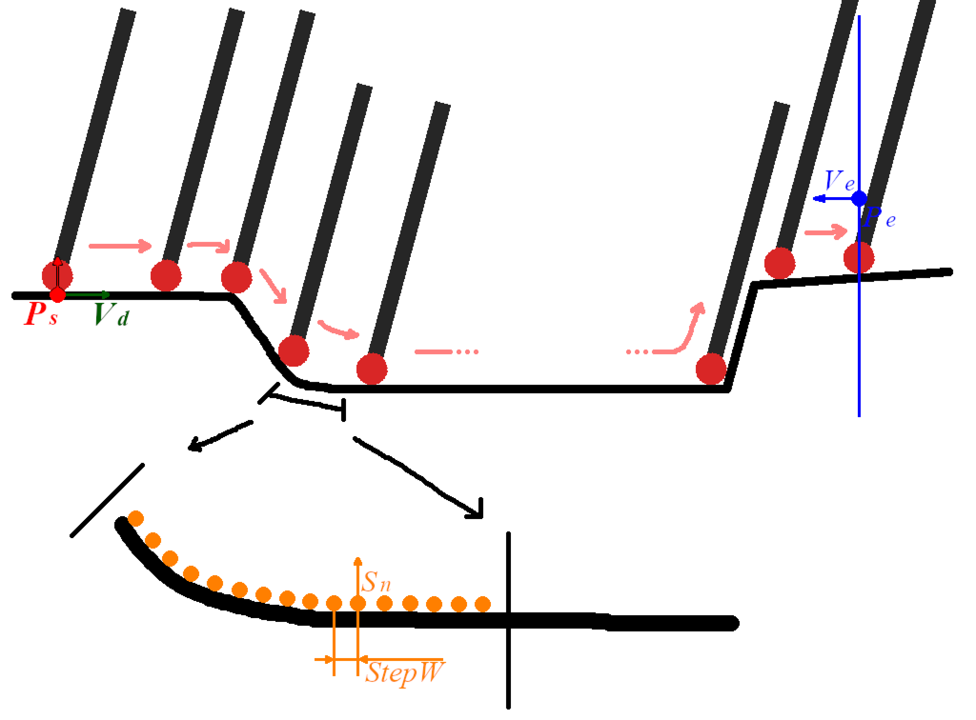 image_2025-03-26_15-40-00.png